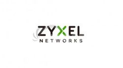Zyxel NWA30BE, BE5100, Dual Radio 2x2MU-MIMO, PoE+ (802.3at), Standalone/Nebula Cloud managed, Adapter NWA30BE-EU0102F