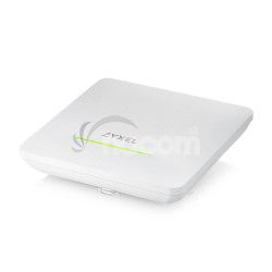 ZYXEL NWA50BE-EU0102F Access Point NWA50BE-EU0102F