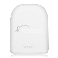 Zyxel Outdoor AP Enclosure - WIFI 7 exc. WBE660S ACCESSORY-ZZ0113F