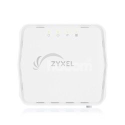 ZyXEL PM5100-T0 GPON SFU with 2.5GbE LAN PM5100-T0-EU01V1F