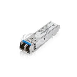 ZYXEL SFP-LX-10-E,1000BaseLX SFP Module,10km,10pcs SFP-LX-10-E-ZZBD01F