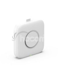 ZYXEL WBE718, BE9400, 1 x 2.5G LAN Port, PoE+ WBE718-111EUS