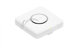 ZYXEL WBE758, BE18400 1x 10G LAN Port, PoE++ WBE758-111EUS