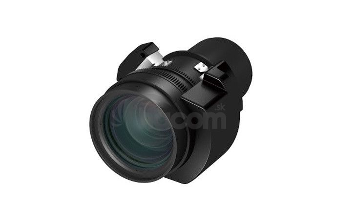 Middle Throw Zoom Lens (ELPLM15) L1500/L1700 V12H004M0F
