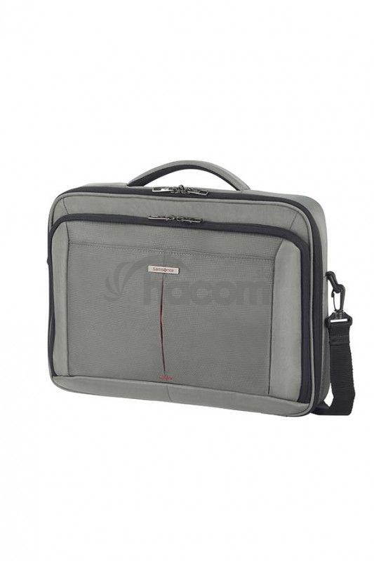 samsonite office briefcase
