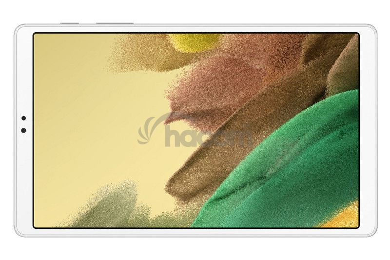 Samsung Galaxy Tab A7 Lite/SM-T220/8,7"/1340x800/3GB/32GB/An11/Silver SM-T220NZSAEUE