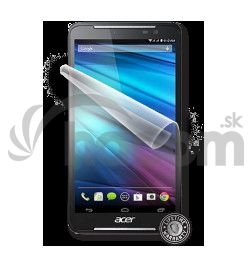 Screenshield ™ Acer ICONIA Talk S A1-724 ACR-A1724-D
