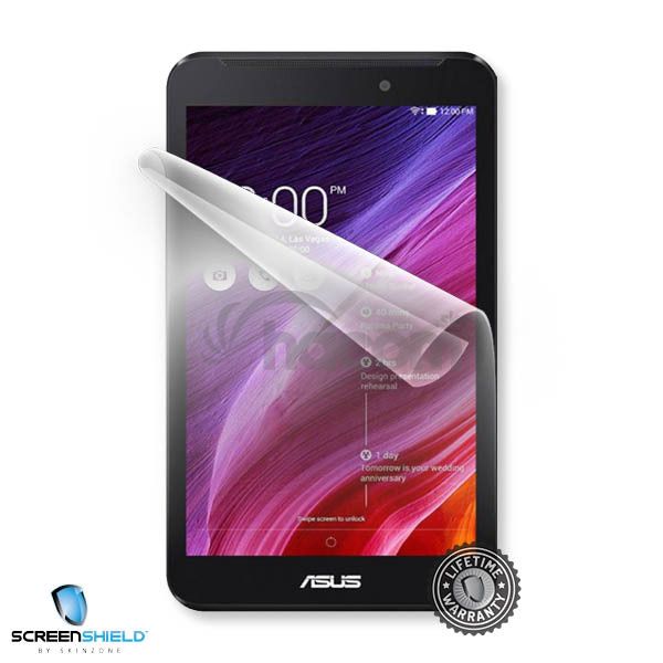 Screenshield ™ Asus FonePad 7 FE170CG ASU-FE170CG-D