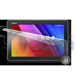 Screenshield ™ Asus ZenPad 10 Z300C / CL ASU-Z300C-D