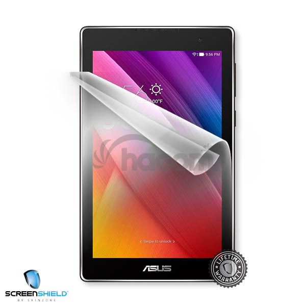 Screenshield ™ Asus ZenPad C 7.0 AS Z170C ASU-CZ170C-D