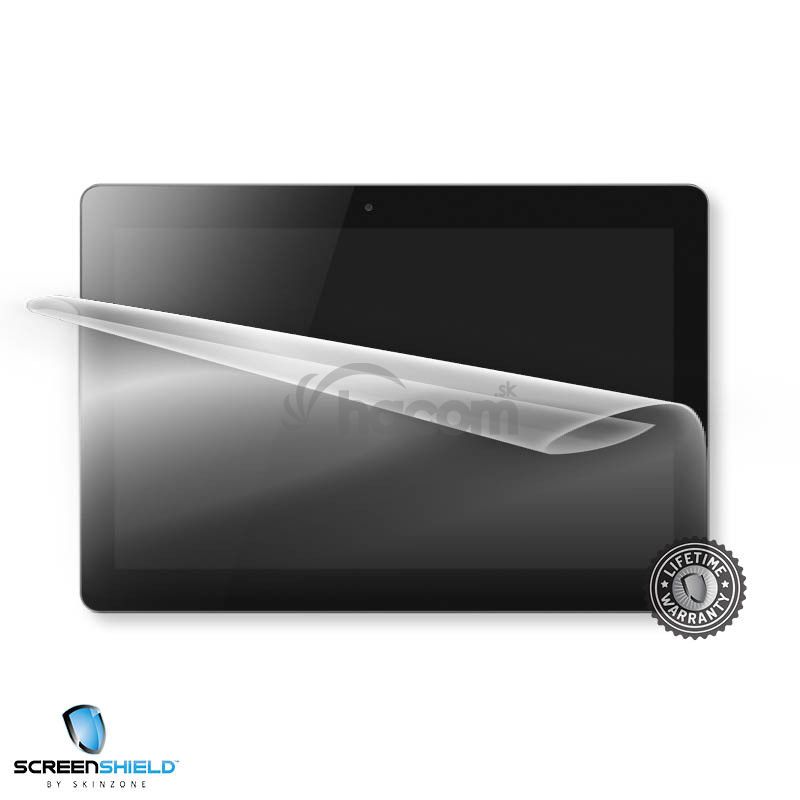 Screenshield ™ Lenovo IdeaPad Miix 300-10IBY LEN-IPMX30010IBY-D