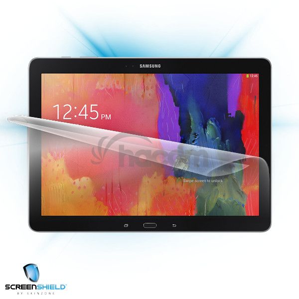 Screenshield ™ Samsung Galaxy SM-P900 ochrana displ SAM-SMP900-D