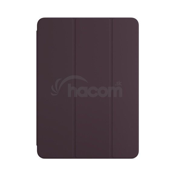 Smart Folio for iPad Air (5GEN) - Dark Cherry / SK MNA43ZM/A