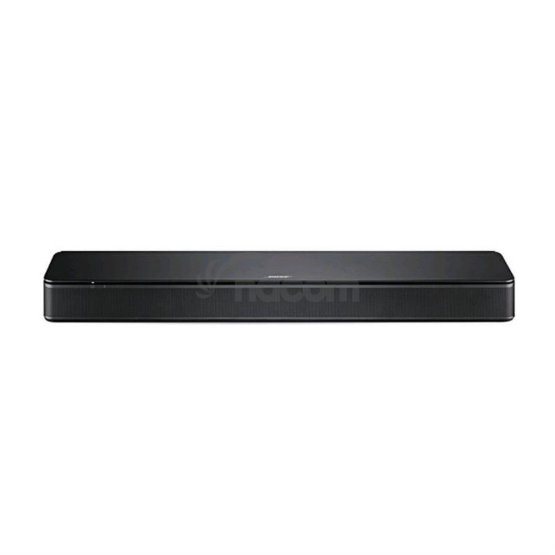 Catena Canada vitalitet Soundbar BOSE, Bluetooth, HDMI-CEC, čierna TV Speaker | E-shop | Hacom.sk