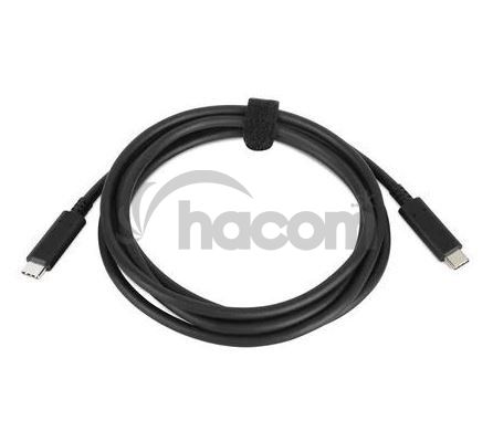 USB-C Cable 1m 4X90U90619