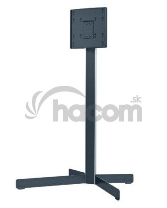 Vogel´s Podlahový stojan na LCD do 37" EFF 8230 EFF 8230