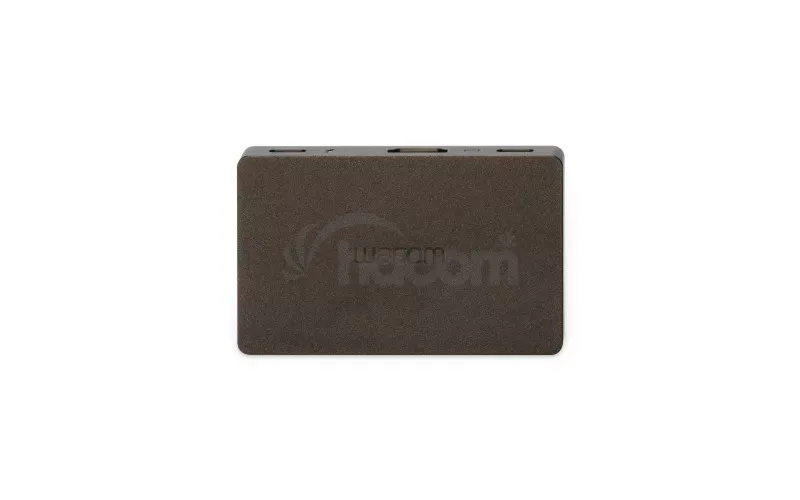 Wacom Converter (ACK45219Z) Hdmi To Usb-c Wacom Converter