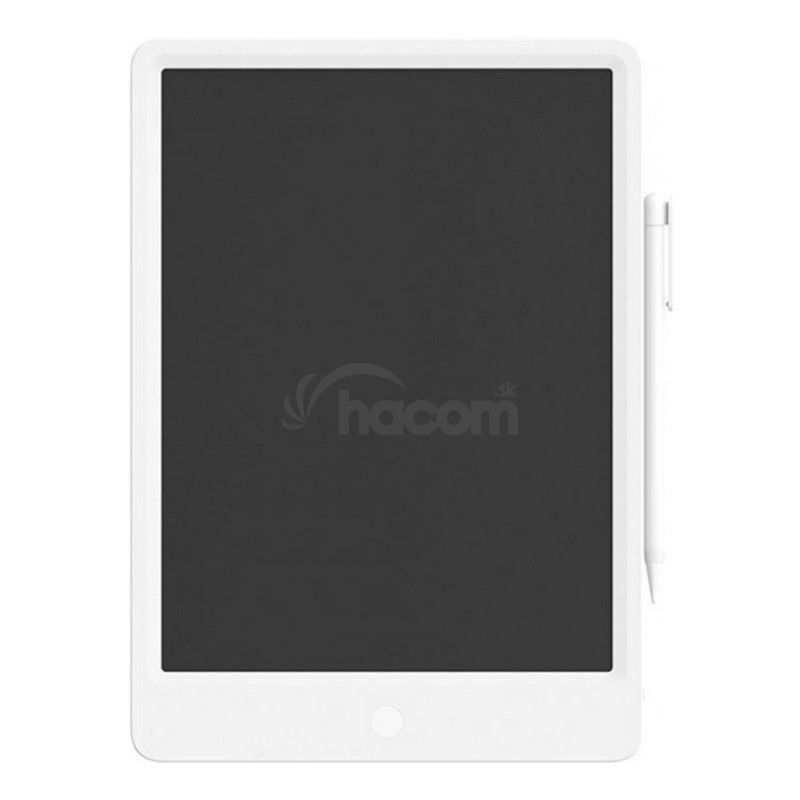 Xiaomi Mi LCD Writing Tablet 13,5" (Color Edition) 47303