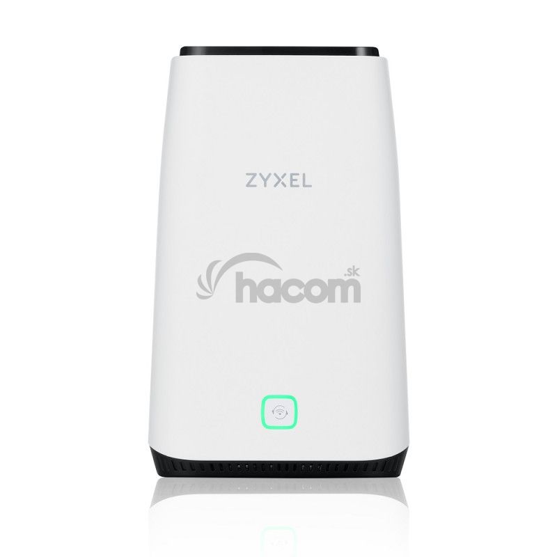 ZYXEL FWA510 Indoor Router, 1Y Nebula Pro NR7101-EU01V1F