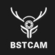 BSTCAM