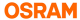 Osram