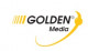 GoldenMedia