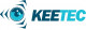KEETEC