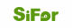 SiFar