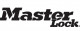 MasterLock