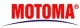 Motoma