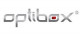 Optibox