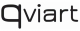 Qviart
