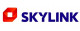 Skylink
