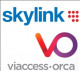 ViaccessOrca